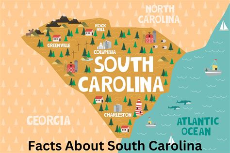 what's time in south carolina now|Iba pa.